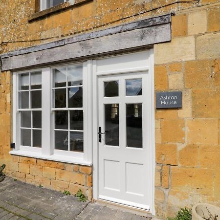 Ashton House Βίλα Moreton-in-Marsh Εξωτερικό φωτογραφία