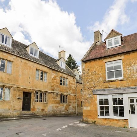 Ashton House Βίλα Moreton-in-Marsh Εξωτερικό φωτογραφία