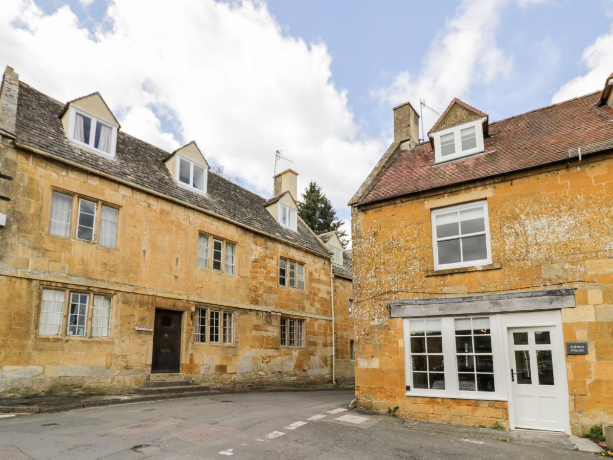 Ashton House Βίλα Moreton-in-Marsh Εξωτερικό φωτογραφία
